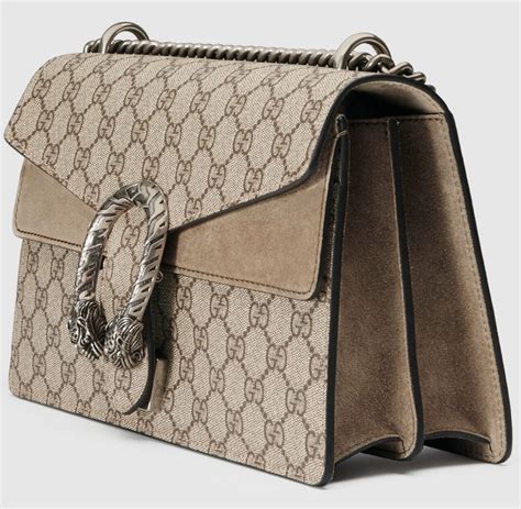 completo gucci falso|gucci handbags false.